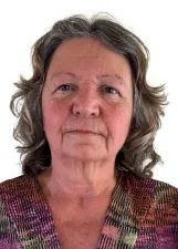Sandra Figueiredo