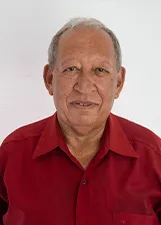 SR WILSON