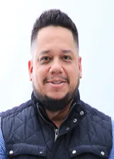 Leandro Almeida