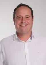 NELINHO PAIM