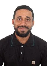 Tico da Saúde