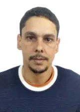 Lucas Timbuca