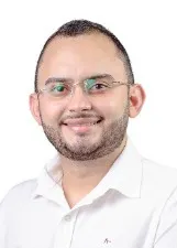 ETEVALDO OLIVEIRA