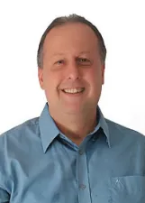 Marcio Tizziani