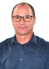 Ronaldo Costa