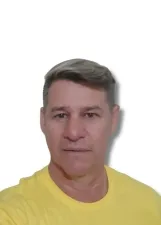 Clemir da Capoeira