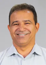 Odair Ferreira