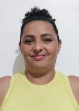 Eli Leal