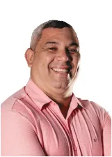 GRILO