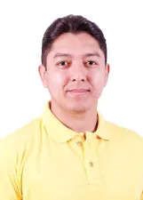 VINICIO MARQUES