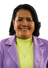 Prof Cleide