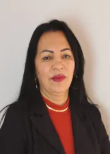 FATIMA