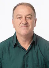 Paulo Agustini