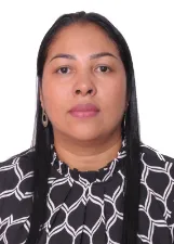Bibi Taxista