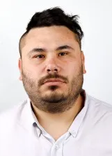 Pablo Gordinho