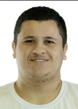 Luis Henrique