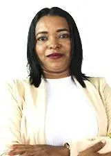 Prof Maria Jose
