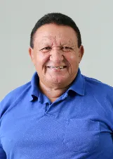 Viturino Batista