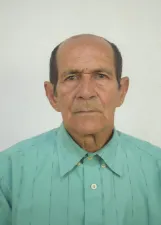 Carlos Vaz
