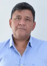 Fabinho do Braulino