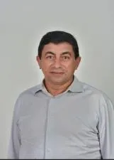 CHICO KGL