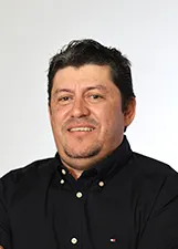 Serginho Doo