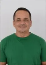 Kalico