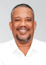 CHIQUINHO