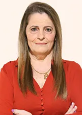 Zilda Maciel
