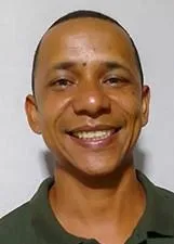 Vinícius Guinho