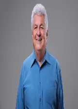 Stalin Bucar