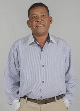 Cremildinho da Pizzaria