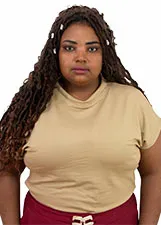 Elaine Gama