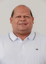 Vicentinho