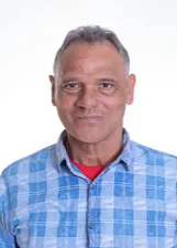 MAURO VAZ