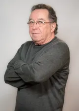 Vladi Rambor