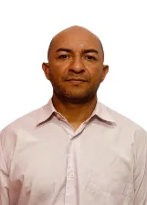 EDIMAR CORREA