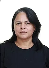 Katia Benta