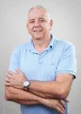 GIL SOARES