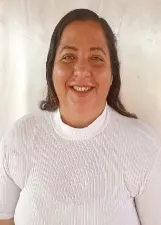 ESTER MENDONÇA