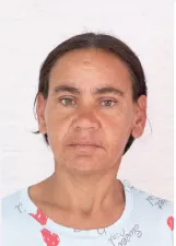 Jaqueline Brandão