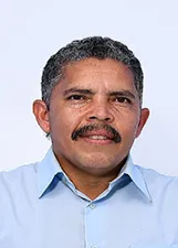 Suenildo