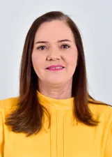 Célia de Gilvan