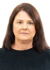 Rita do Preto