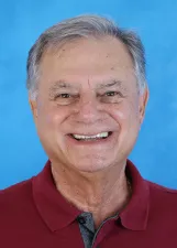TIÃO CECEM
