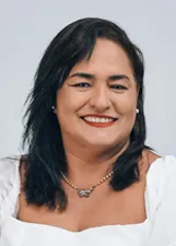 Wanusa Costa