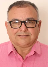 Professor Gerê