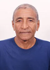 Tonhão