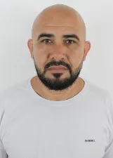 Josué