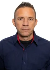 Janilson Jajá
